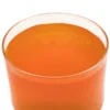 Refined Palm Oil High Quality Red Palm Oil - Image 2