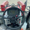 2023 CASE IH FARMALL 90C - Image 3