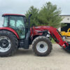 2023 CASE IH FARMALL 90C - Image 17