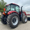 2023 CASE IH FARMALL 90C - Image 16