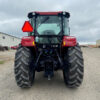 2023 CASE IH FARMALL 90C - Image 15