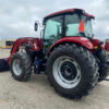 2023 CASE IH FARMALL 90C - Image 14