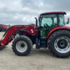 2023 CASE IH FARMALL 90C - Image 12