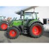 Fendt 313 VARIO GEN4 PROFI+SE1 - Image 3