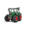 Fendt 313 VARIO GEN4 PROFI+SE1 - Image 4