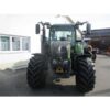 Fendt 313 VARIO GEN4 PROFI+SE1 - Image 2