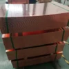 Huaci Cheap Price Copper Cathode 99 99 pure Steel Belt Surface Plate Package Bundle Weight Level Origin Stable - Image 4