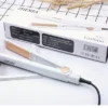 Wholesale 2 in 1 Ceramic coating Straightener professional Hair Straightener - Image 3