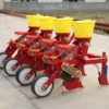 Corn Planter - Image 2