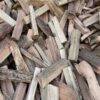 Kiln-Dried Mix Firewood (Bulk) - Image 4