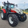 Steyr 6150 Profi (Stage V) - Image 14