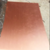 LOW MOQ 99.99% pure copper cathode - Image 3