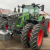 Fendt Tractor - Image 8