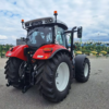 Steyr 6150 Profi (Stage V) - Image 13