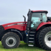 2017 CASE IH MAGNUM 250 - Image 3