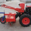 Two wheel mini farm tractor - Image 4