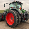 Fendt Tractor - Image 7