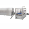 Edible oil and mechanical oil filling plant Edible oil filling machine - Image 3