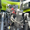 Claas Axion 960 - Image 4