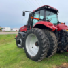 2017 CASE IH MAGNUM 250 - Image 2