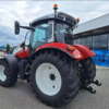 Steyr 6150 Profi (Stage V) - Image 12