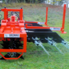 GRASS AERATOR / SLITTER / PRINKROLL - Image 7