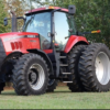 CASE IH MAGNUM 190 - Image 3