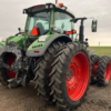 Fendt Tractor - Image 5