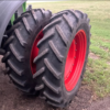 Fendt Tractor - Image 3