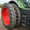 Fendt Tractor - Image 2