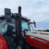 Steyr 6150 Profi (Stage V) - Image 7