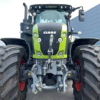 Claas Axion 960 - Image 15