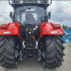 Steyr 6150 Profi (Stage V) - Image 6