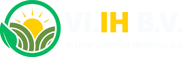 VI International Holdings B.V.