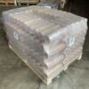 WOOD BRIQUETTES 4 TONS OR LESS $250/TON, 5 OR MORE TONS $200/TON - Image 5