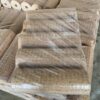 WOOD BRIQUETTES 4 TONS OR LESS $250/TON, 5 OR MORE TONS $200/TON - Image 2