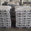 Block ADC12 Aluminium Ingots, Rectangle, Weight: 6 Kg - Image 4