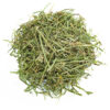 Alfalfa Hay - Image 2