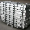 Aluminum Aluminium Alloy Ingots, Grade: ADC12, Weight: 10 kg - Image 4