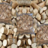 Briquettes – Compressed Wood Firewood - Image 3