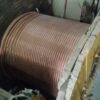 Pure Millberry Copper Wire Scrap 99.9 ., 25 kg - Image 4