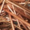 Millberry Copper Scrap, 1000 kg, 99.9% - Image 4