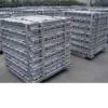 Customized Aluminium Ingots - Image 3