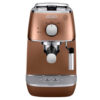 De'Longhi Distinta ECI 341.CP Pump Espresso Coffee Maker - Image 3