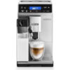 Delonghi ETAM29.660.SB Fully Automatic Espresso Machine - Image 3