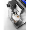 Delonghi ETAM29.660.SB Fully Automatic Espresso Machine - Image 4