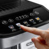 De'Longhi Magnifica Evo ECAM29061B Coffee Machine - Image 2