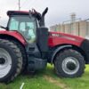 2017 CASE IH MAGNUM 250 - Image 5