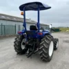 LOVOL M404R Tractor - Image 8