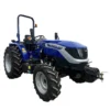 LOVOL M404R Tractor - Image 2